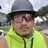 Favian R. - Verified customer review for HRZ Wheel Repair in Long Beach, CA