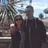 J T. - Verified customer review for HRZ Wheel Repair in Newport Beach, CA