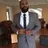 AfriKen K. - Verified customer review for HRZ Wheel Repair in Highland, CA