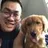 Phillip L. - Verified customer review for HRZ Wheel Repair in Covina, CA